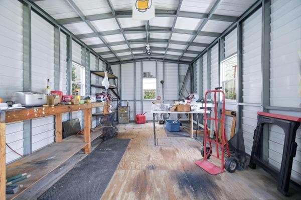 Hollywood Little Ranches, 2120 Taylor St, Hollywood, Florida 33020, image 3