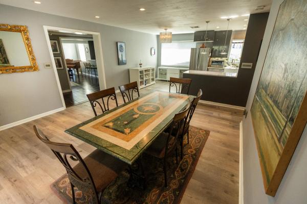 Lauderdale Park, 917 NE 18th St, Fort Lauderdale, Florida 33305, image 1