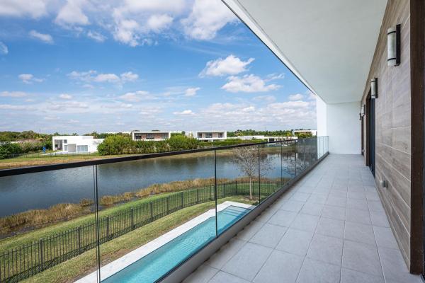 Botaniko, 16553 Botaniko Dr S, Weston, Florida 33326, image 1