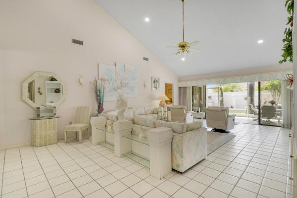 The River At The Bluffs, 154 Sandbar Dr, Jupiter, Florida 33477, image 2