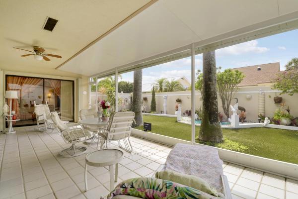 The River At The Bluffs, 154 Sandbar Dr, Jupiter, Florida 33477, image 1