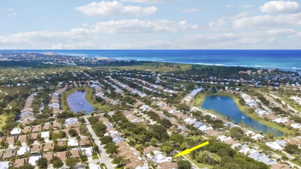 The River At The Bluffs, 154 Sandbar Dr, Jupiter, Florida 33477, image 1