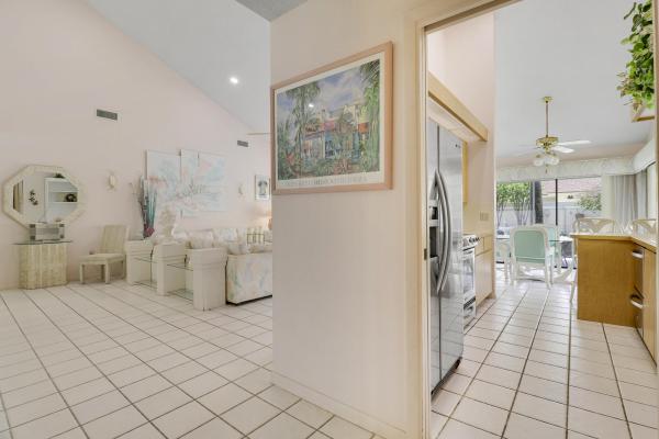 The River At The Bluffs, 154 Sandbar Dr, Jupiter, Florida 33477, image 1