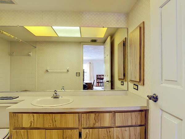 Whiskey Creek 2, 6146 Whiskey Creek Dr #713, Fort Myers, Florida 33919, image 1