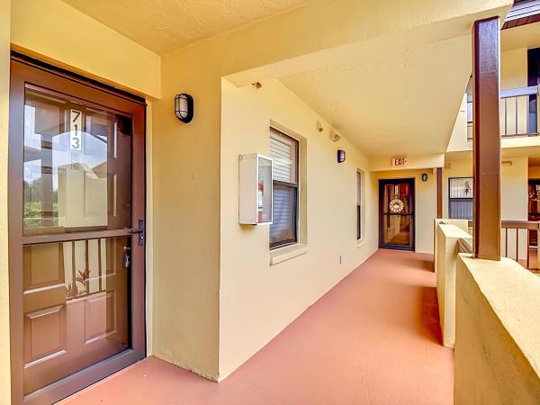Whiskey Creek 2, 6146 Whiskey Creek Dr #713, Fort Myers, Florida 33919, image 2