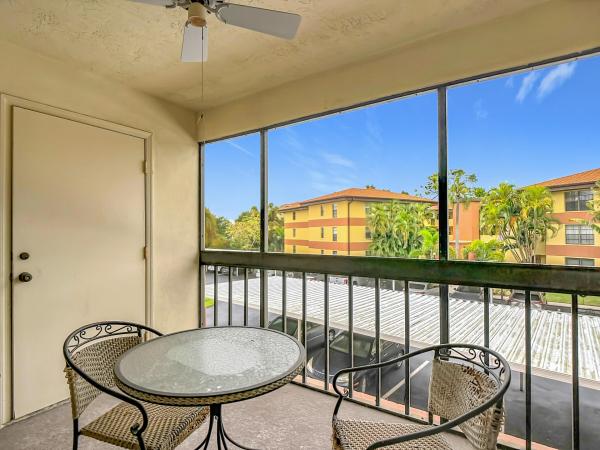 6146 Whiskey Creek Dr #713, Fort Myers, Florida 33919, image 1