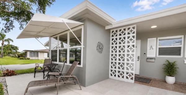 920 South Dr #A, Delray Beach, Florida 33445, image 1