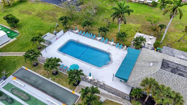 920 South Dr #A, Delray Beach, Florida 33445, image 2