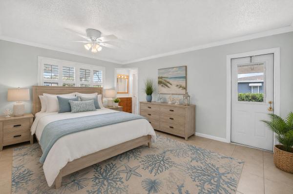 920 South Dr #A, Delray Beach, Florida 33445, image 1