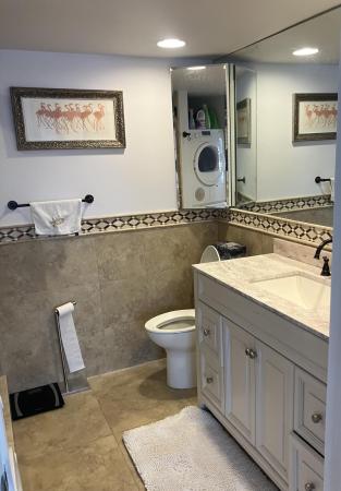 Monterey House, 3114 S Ocean Blvd #102, Highland Beach, Florida 33487, image 1
