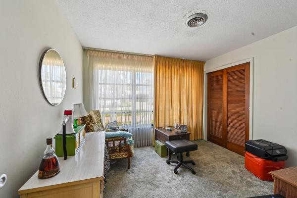 Eastway Park, 804 SE 16th Ct, Deerfield Beach, Florida 33441, image 2