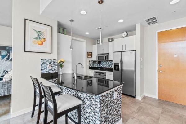 335 SE 6th Ave #304, Delray Beach, Florida 33483, image 1
