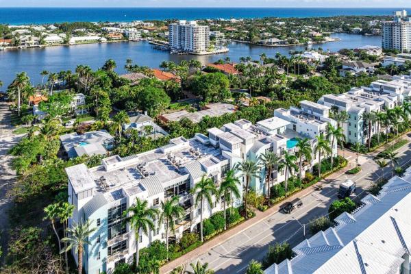 335 SE 6th Ave #304, Delray Beach, Florida 33483, image 1
