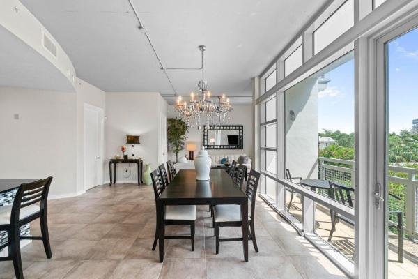 335 SE 6th Ave #304, Delray Beach, Florida 33483, image 1