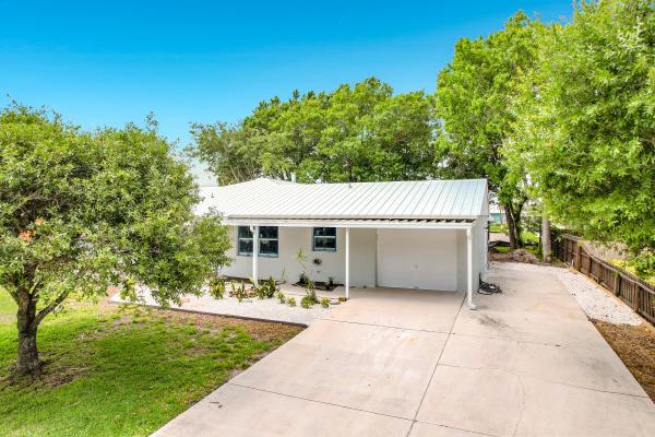 Indian River Estates, 5807 Balsam Dr, Fort Pierce, Florida 34982, image 2