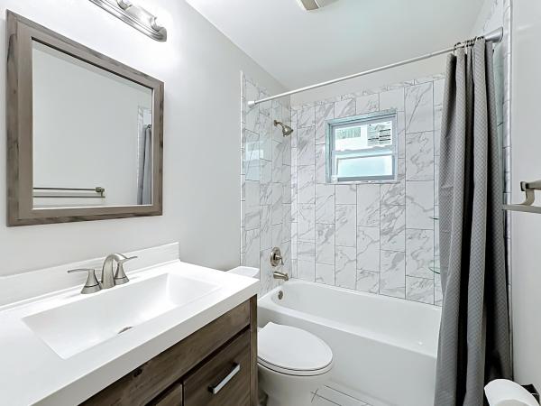 Indian River Estates, 5807 Balsam Dr, Fort Pierce, Florida 34982, image 3