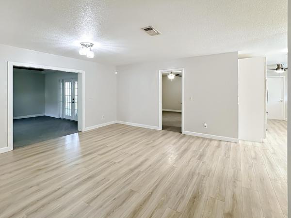 Indian River Estates, 5807 Balsam Dr, Fort Pierce, Florida 34982, image 1