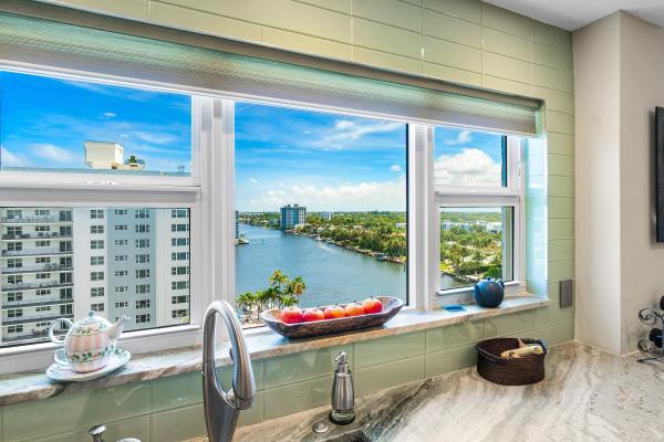 200 Macfarlane Dr #N-1101, Delray Beach, Florida 33483, image 3