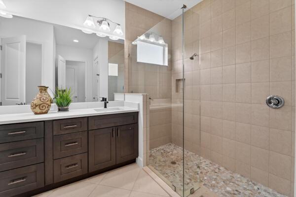 15804 Goldfinch Cir, Westlake, Florida 33470, image 1