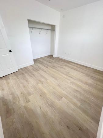 Angie Town Homes, 720 NW 61st St #10, Miami, Florida 33127, image 1