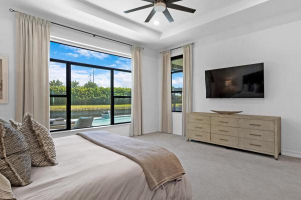 Palm Meadows Estates, 8979 Grand Prix Ln, Boynton Beach, Florida 33472, image 1