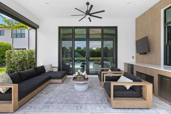 Palm Meadows Estates, 8979 Grand Prix Ln, Boynton Beach, Florida 33472, image 1