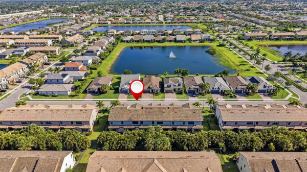 The Fields At Gulfstream Polo, 8293 Catria Ln, Lake Worth, Florida 33467, image 3