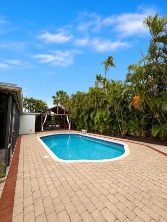 1232 NW 14th St, Boca Raton, Florida 33486, image 1