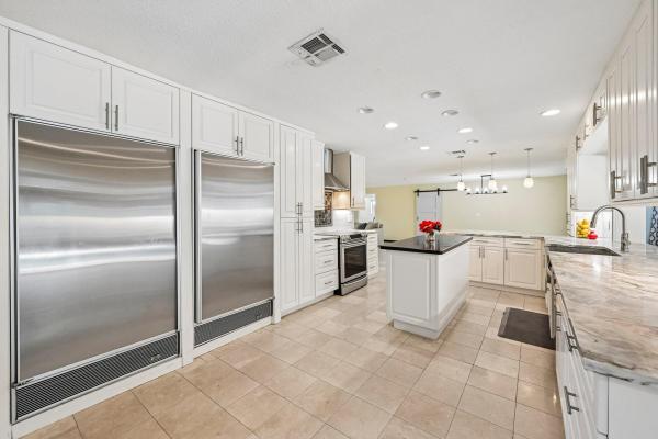 1232 NW 14th St, Boca Raton, Florida 33486, image 1
