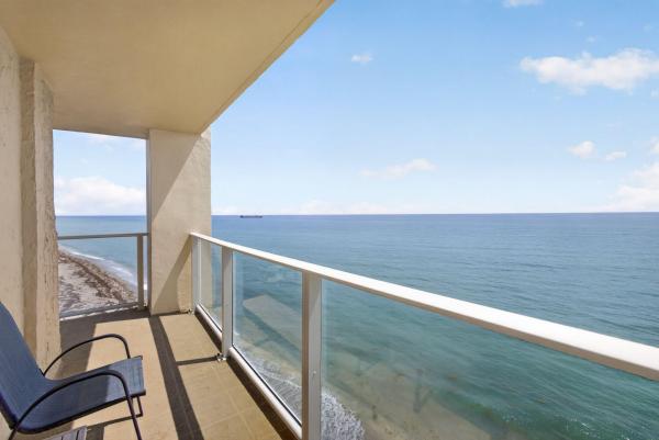 Aquarius, 5440 N Ocean Dr #1006, Riviera Beach, Florida 33404, image 2