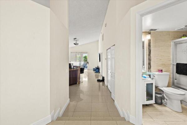Fox Hollow, 7705 Forest Green Ln, Boynton Beach, Florida 33436, image 1