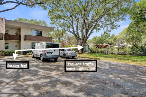 Palm-Aire Country Club 6, 3621 Oaks Clubhouse Dr #101, Pompano Beach, Florida 33069, image 1