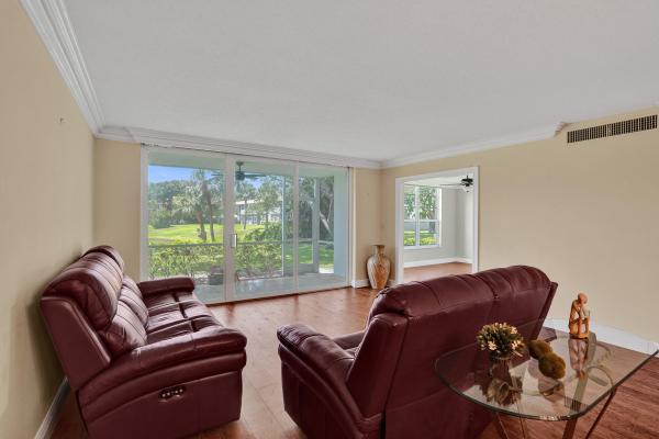 Palm-Aire Country Club 6, 3621 Oaks Clubhouse Dr #101, Pompano Beach, Florida 33069, image 3