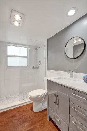 Palm-Aire Country Club 6, 3621 Oaks Clubhouse Dr #101, Pompano Beach, Florida 33069, image 1