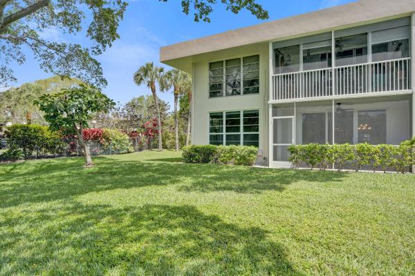 Palm-Aire Country Club 6, 3621 Oaks Clubhouse Dr #101, Pompano Beach, Florida 33069, image 3