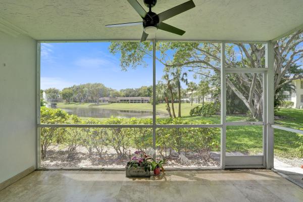 Palm-Aire Country Club 6, 3621 Oaks Clubhouse Dr #101, Pompano Beach, Florida 33069, image 1