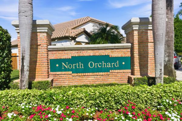North Orchard, 2784 W Orchard Cir, Davie, Florida 33328, image 3
