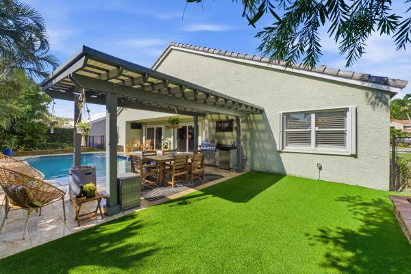 North Orchard, 2784 W Orchard Cir, Davie, Florida 33328, image 2