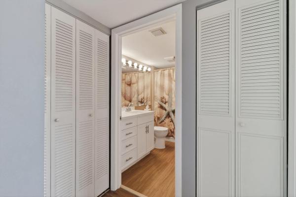 The Marina At The Bluffs, 2401 Marina Isle Way #206, Jupiter, Florida 33477, image 1