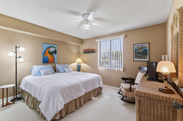 The Marina At The Bluffs, 2401 Marina Isle Way #206, Jupiter, Florida 33477, image 3