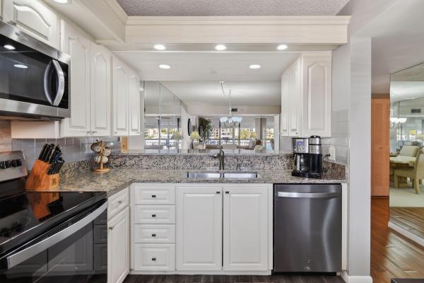 The Marina At The Bluffs, 2401 Marina Isle Way #206, Jupiter, Florida 33477, image 1
