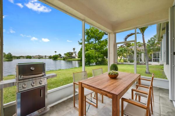 Lake Forest At St Lucie West, 739 SW Rocky Bayou Ter, Port St. Lucie, Florida 34986, image 2