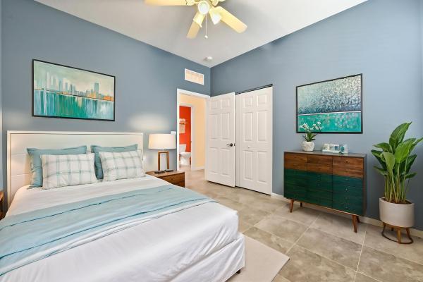 Lake Forest At St Lucie West, 739 SW Rocky Bayou Ter, Port St. Lucie, Florida 34986, image 1