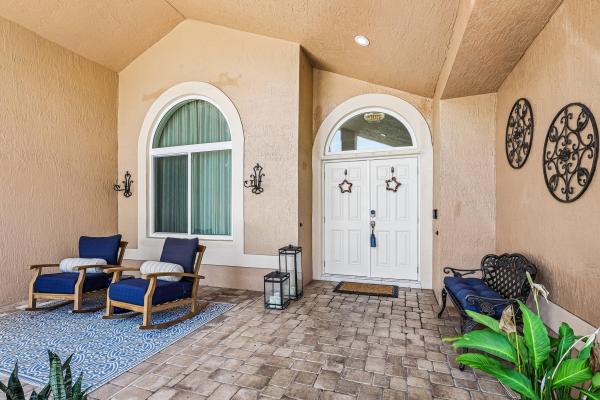 Waterside At Coral Creek, 5736 NW 46th Dr, Coral Springs, Florida 33067, image 1