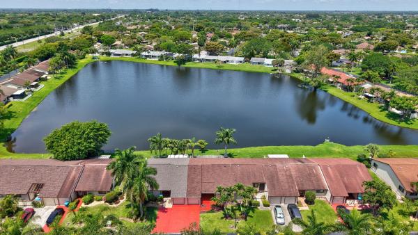 The Club At Boynton Lakes, 43 Mayfair Ln, Boynton Beach, Florida 33426, image 1