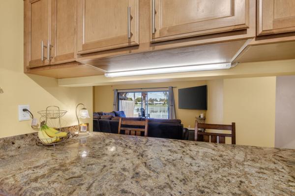 The Club At Boynton Lakes, 43 Mayfair Ln, Boynton Beach, Florida 33426, image 1