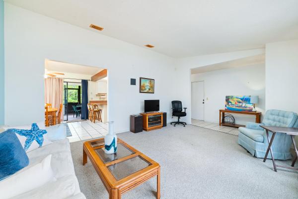 Cashmere Cove, 651 SW Badger Ter, Port St. Lucie, Florida 34953, image 2