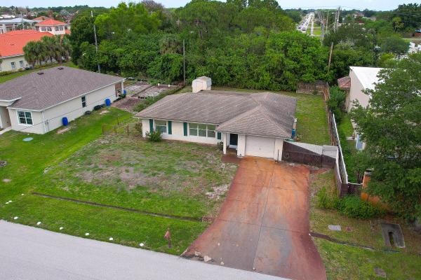 Cashmere Cove, 651 SW Badger Ter, Port St. Lucie, Florida 34953, image 2