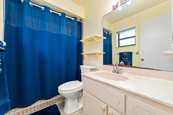 Cashmere Cove, 651 SW Badger Ter, Port St. Lucie, Florida 34953, image 1