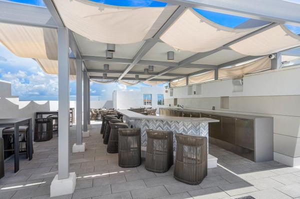 Tower 155, 155 E Boca Raton Rd #611, Boca Raton, Florida 33432, image 1